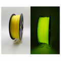 Glow in the Dark TPU 85A - 1kg