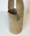 Paula Handwoven Bag
