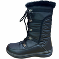 Larix Girls Winter Boots