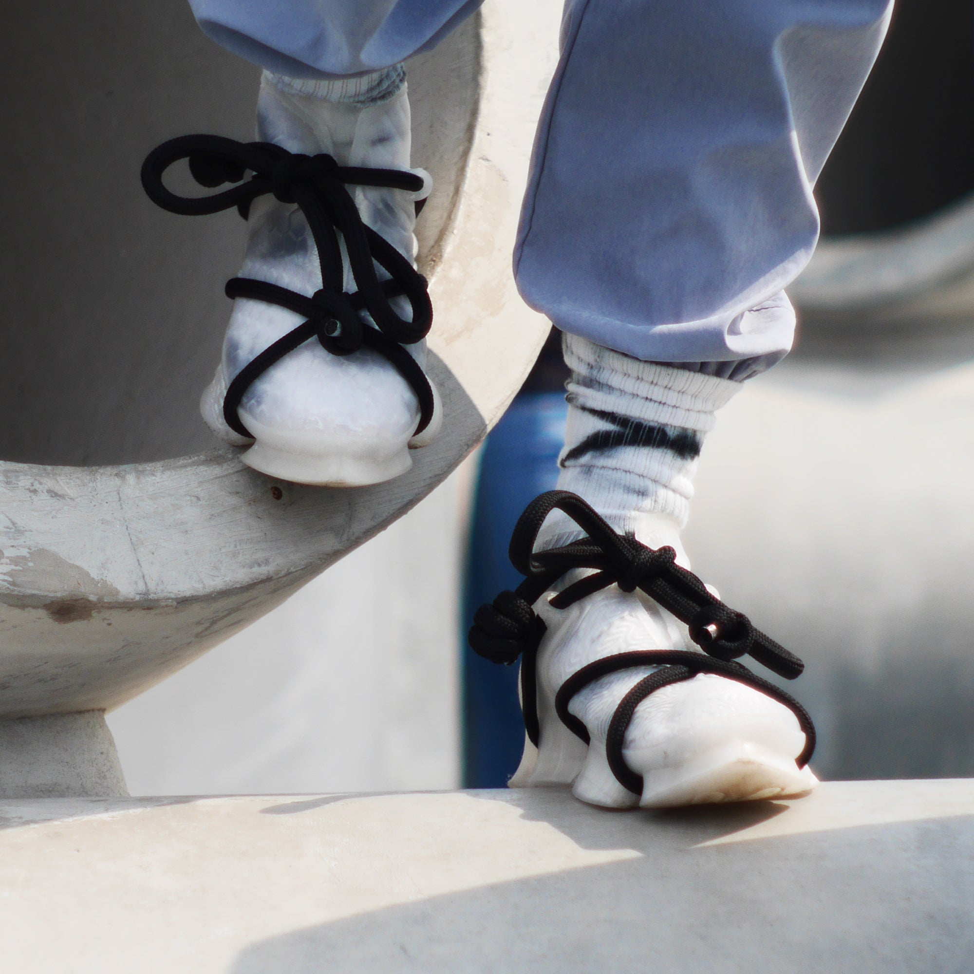 FUSED Kodo - Translucent