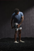 The BFR Cuffs 2.0