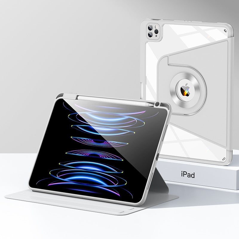 New Apple iPad10 Case Compatible with Air5 11 Inch |Phone cases