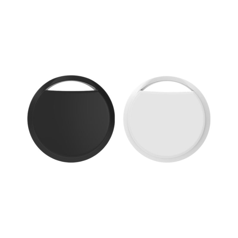 find my find airtag for Apple anti-loss alarm device Bluetooth pet tracking Smart Anti-lost locator