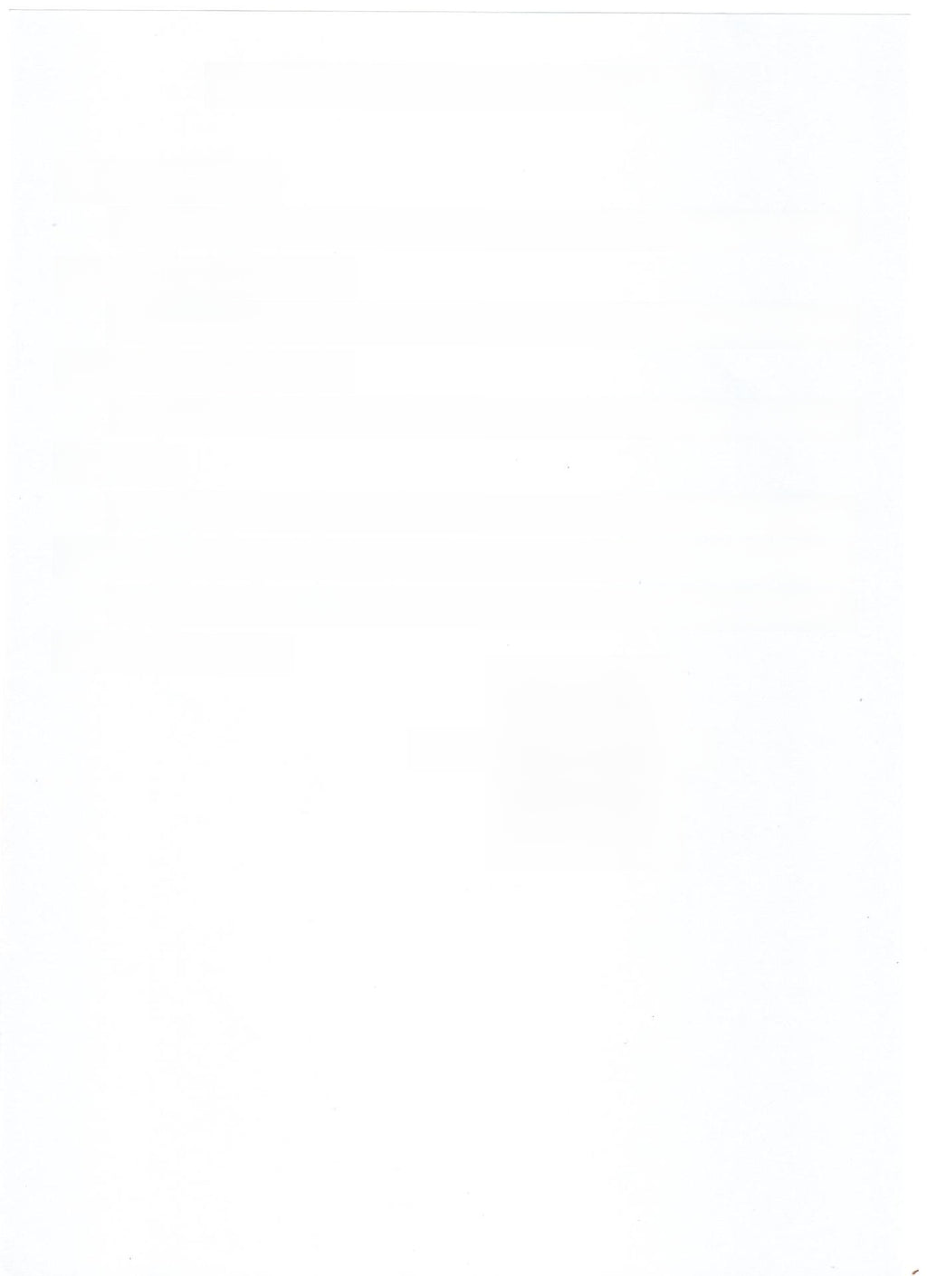 Cross-border highlight powder repair and brightening plate handaiyan fruit series pearlescent fine glitter makeup wholesale