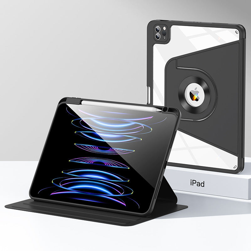 New Apple iPad10 Case Compatible with Air5 11 Inch |Phone cases