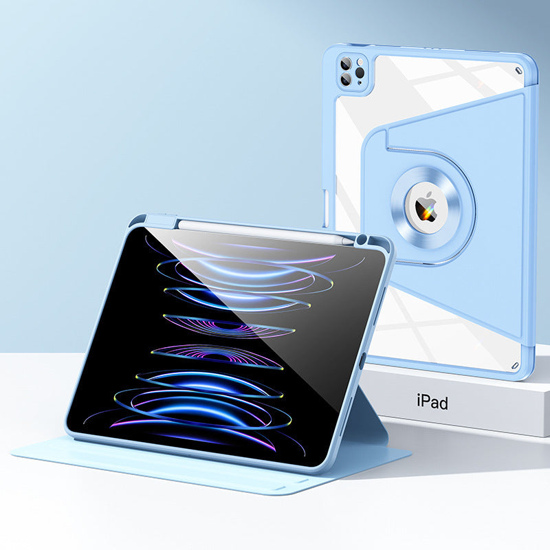 New Apple iPad10 Case Compatible with Air5 11 Inch |Phone cases
