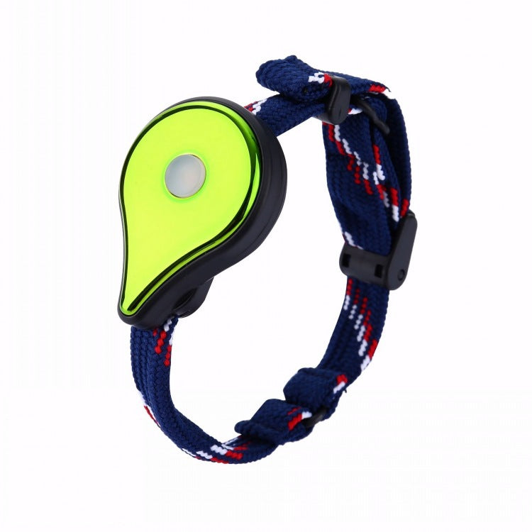 Pokémon Pokemon Pokemon Go Plus smart bracelet battery version automatic European and American Japanese version