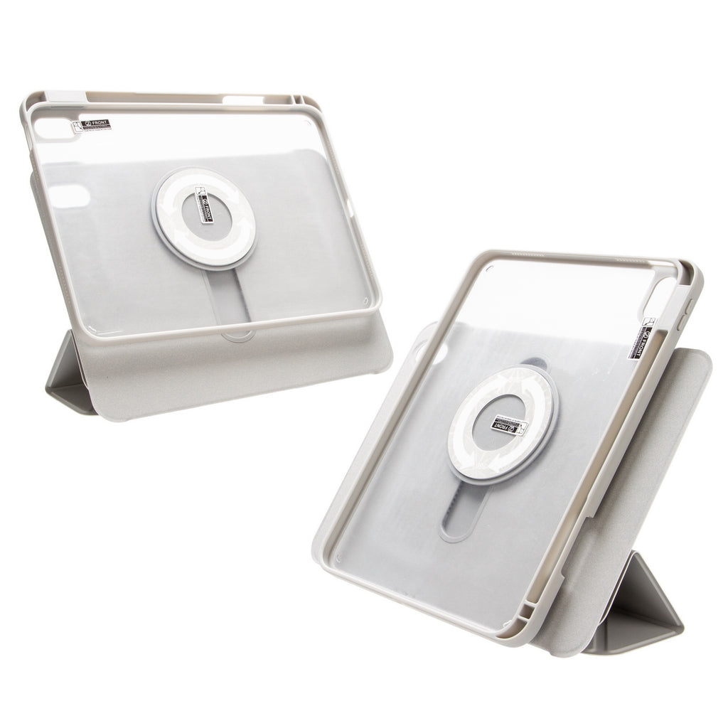 Tablet Case for iPad 10-inch/Pro 11/Air 5 |Phone cases