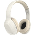 Cross-border P103 wireless Bluetooth headset subwoofer for Apple Android mobile phone private model in stock manufacturer