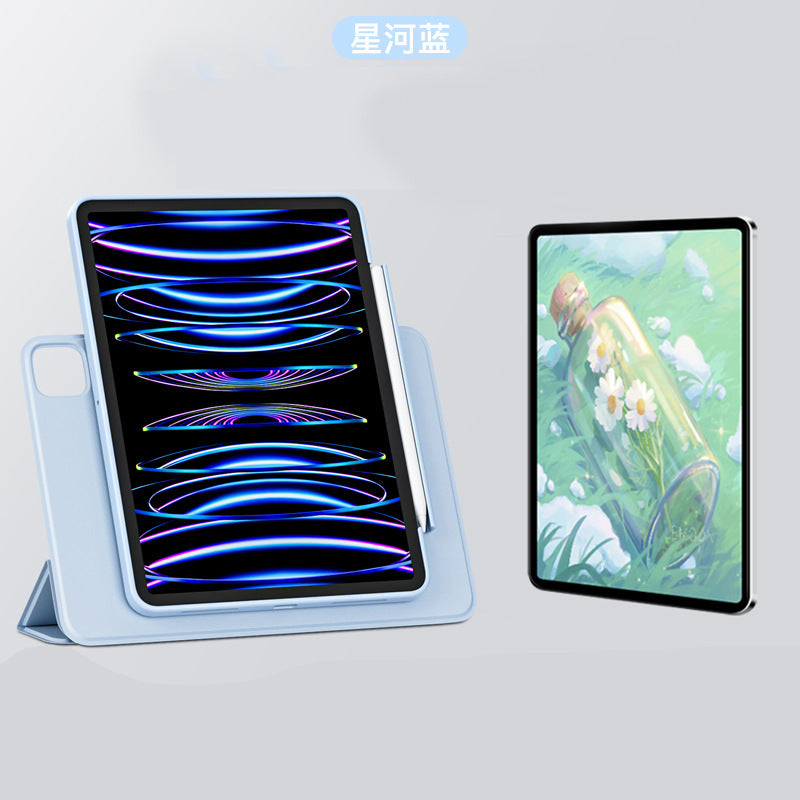 New Tablet Case for iPad 10/Huawei Pro 11/9th Gen |Phone cases
