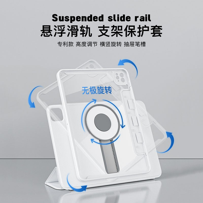 New Tablet Case for iPad 10/Huawei Pro 11/9th Gen |Phone cases