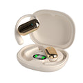 AirFlow Open-Ear Bluetooth Headset