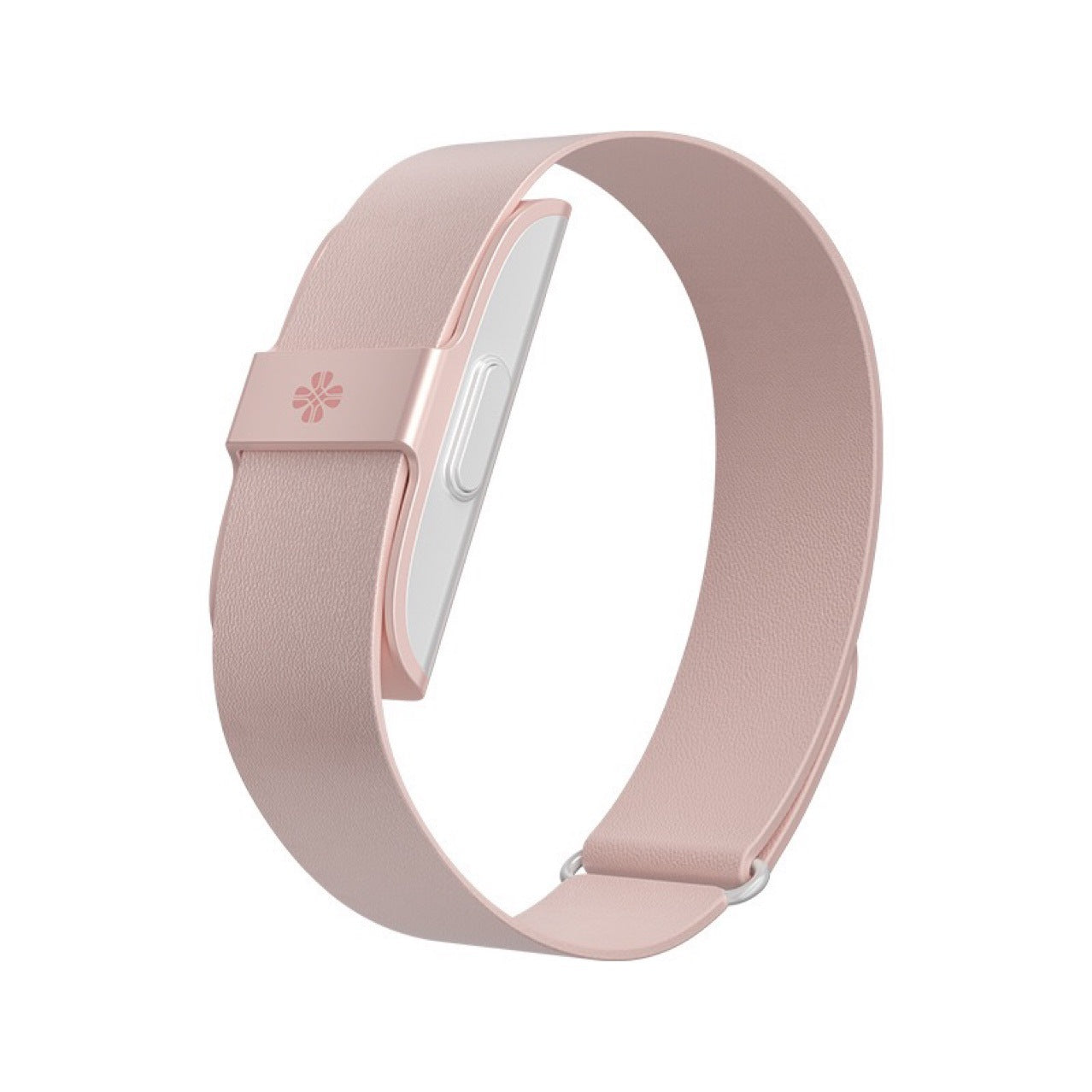 Smart watch smart bracelet sports bracelet heart rate cross-border new arrival step blood oxygen waterproof body temperature hot healthy