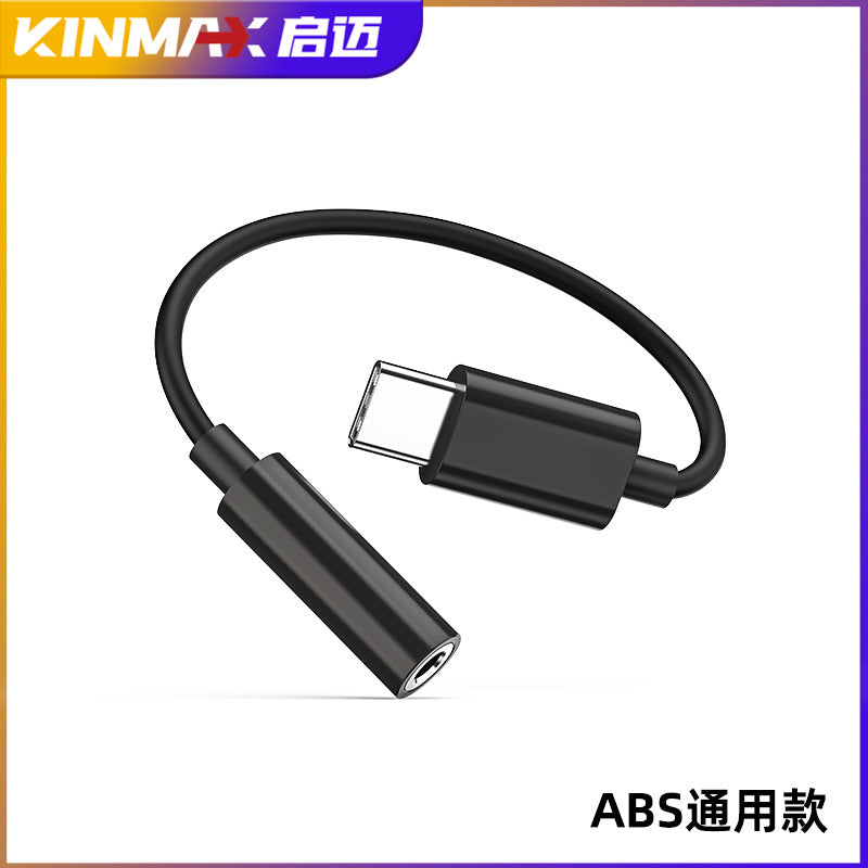 Cross-border USB to typec mobile phone adapter OTG adapter for Apple ipad Huawei Samsung Google