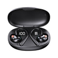 ProSound Wireless Sport Headset