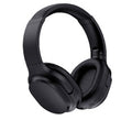 Bamboo wood degradation environmental protection Bluetooth headset headset computer headset cross-border wireless foreign trade gift mobile game
