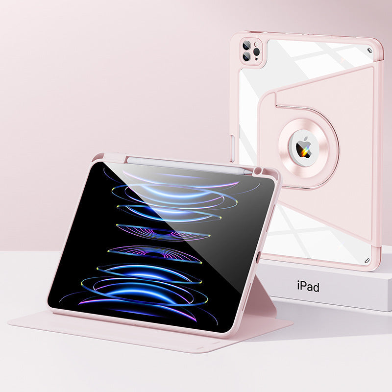 New Apple iPad10 Case Compatible with Air5 11 Inch |Phone cases