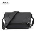 Marco Ledon same style crossbody bag men fashion brands waterproof shoulder bag fashion casual messenger bag student bag