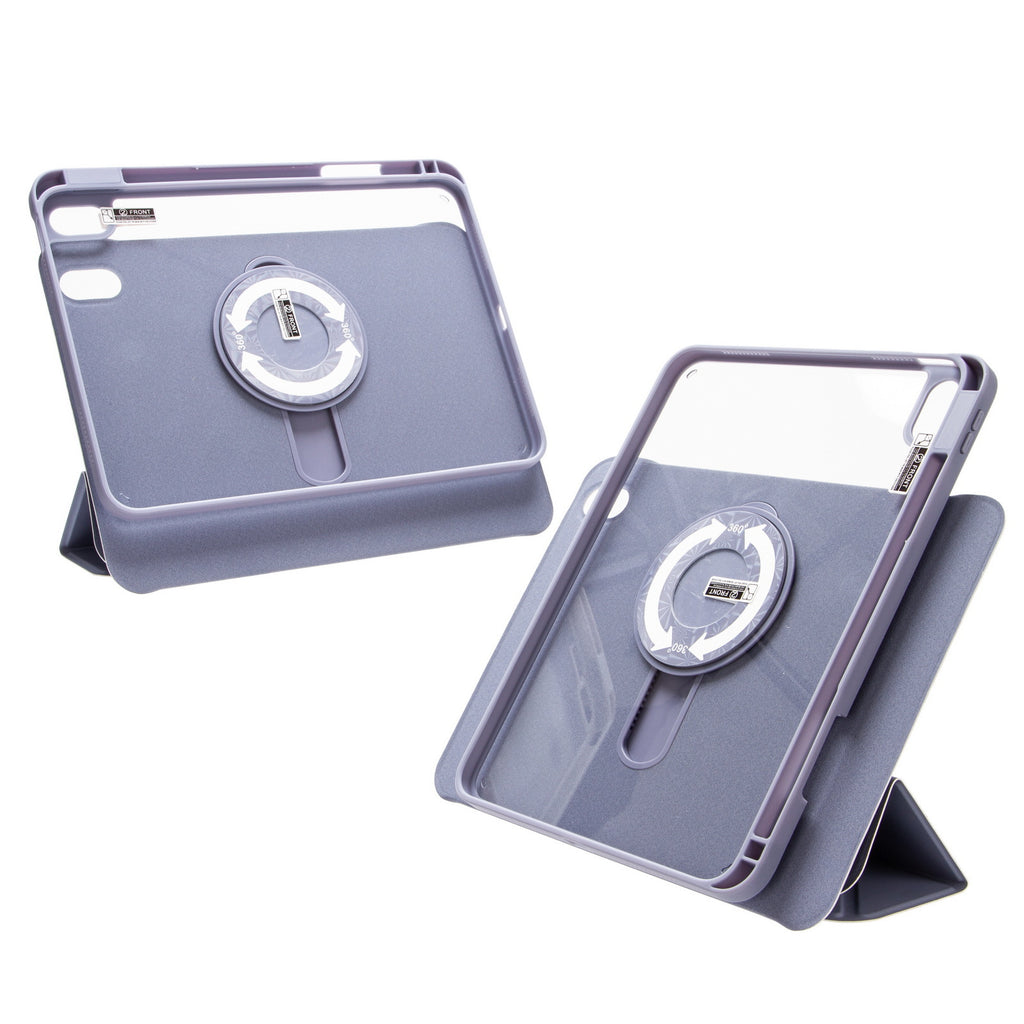 Tablet Case for iPad 10-inch/Pro 11/Air 5 |Phone cases