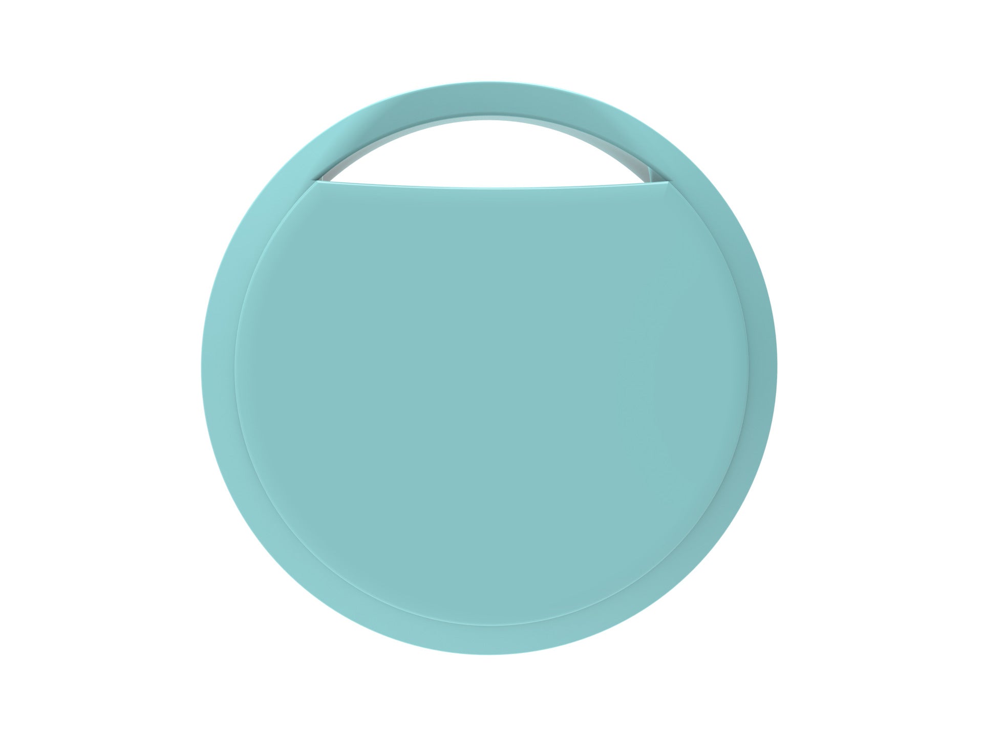 find my find airtag for Apple anti-loss alarm device Bluetooth pet tracking Smart Anti-lost locator