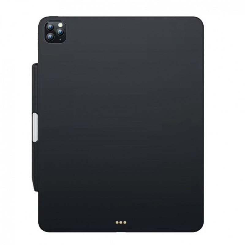 Magnetic Case for iPad Air4/Air5 Pro 11' 12.9' |Phone cases