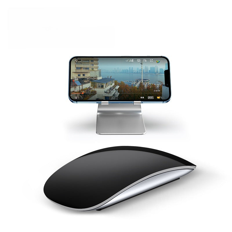 Wireless Bluetooth miaocontrol mouse for Apple macbook laptop mac computer Shenzhen digital Huaqiang North