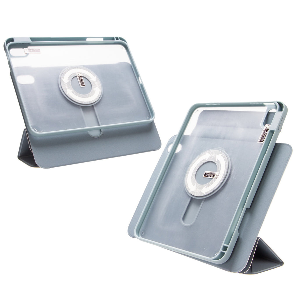 Tablet Case for iPad 10-inch/Pro 11/Air 5 |Phone cases