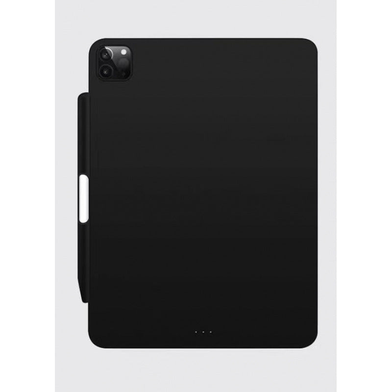 Magnetic Case for iPad Air4/Air5 Pro 11' 12.9' |Phone cases