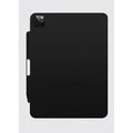 Magnetic Case for iPad Air4/Air5 Pro 11' 12.9' |Phone cases