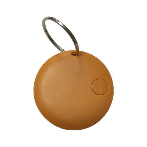 80m Long Range Bluetooth Tracker – Keys, Wallet, Luggage & Kids Safety