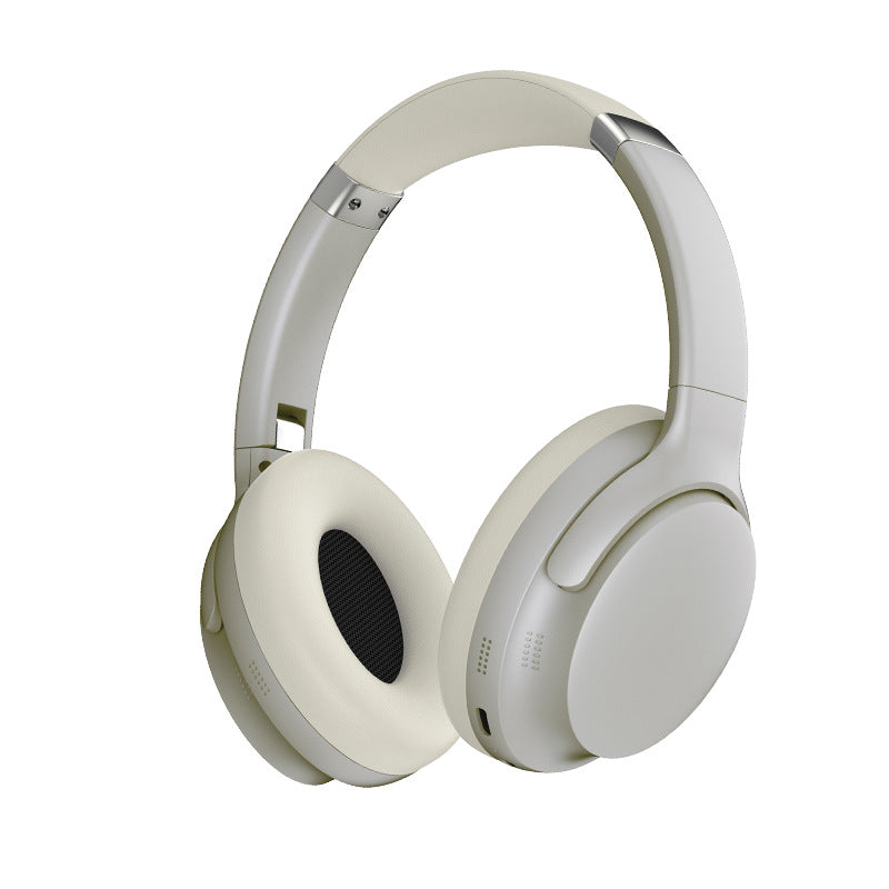 New cross-border hot product VJE906 headset Bluetooth Real Wireless multiple sound effects FM mobile game private model factory
