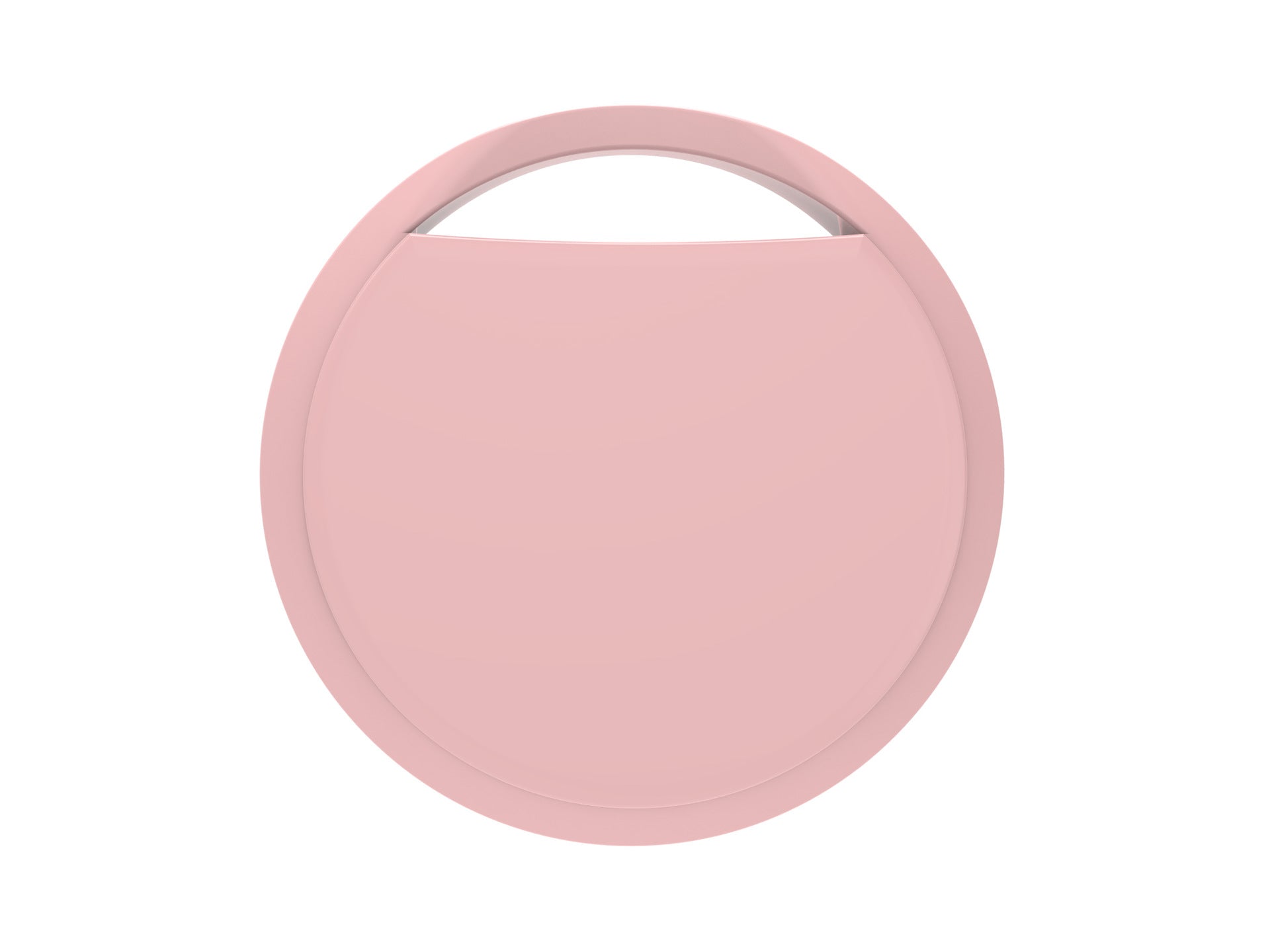 find my find airtag for Apple anti-loss alarm device Bluetooth pet tracking Smart Anti-lost locator