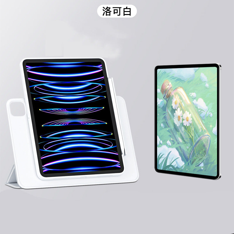 New Tablet Case for iPad 10/Huawei Pro 11/9th Gen |Phone cases