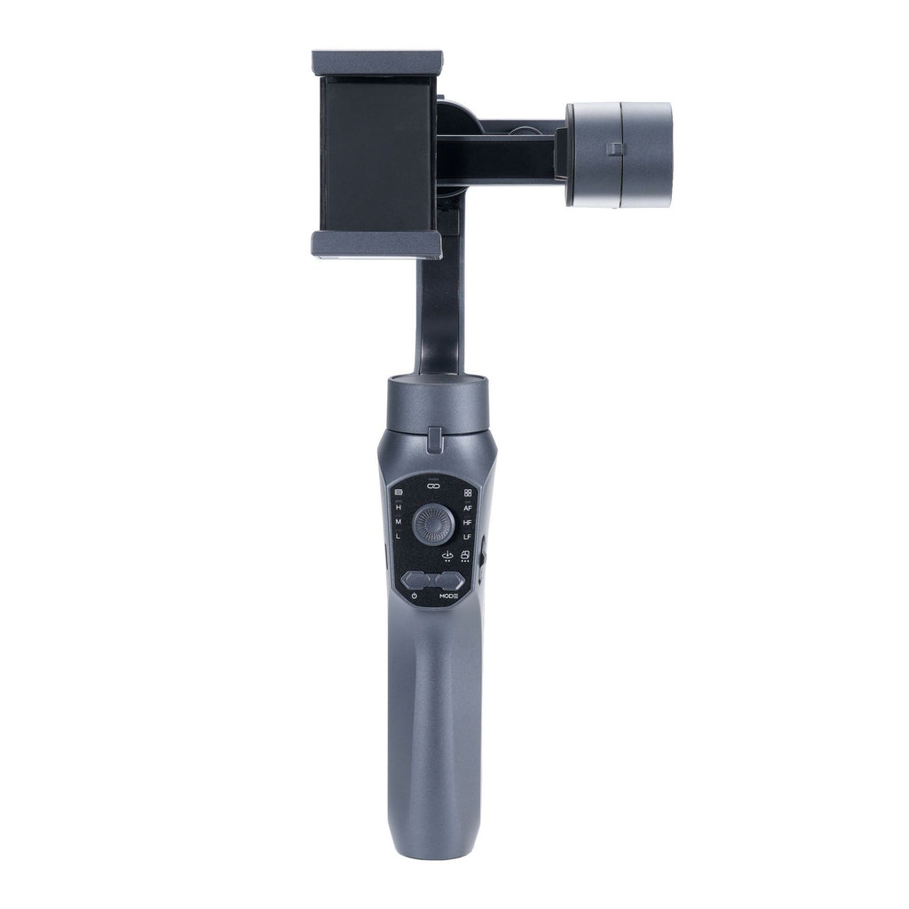 F10PRO Handheld Gimbal Stabilizer