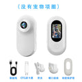 HD Outdoor Sports Camera Cycling Camcorder Portable Recorder