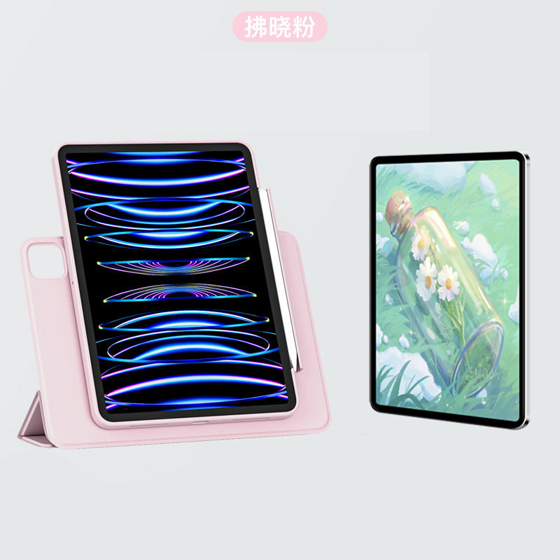 New Tablet Case for iPad 10/Huawei Pro 11/9th Gen |Phone cases