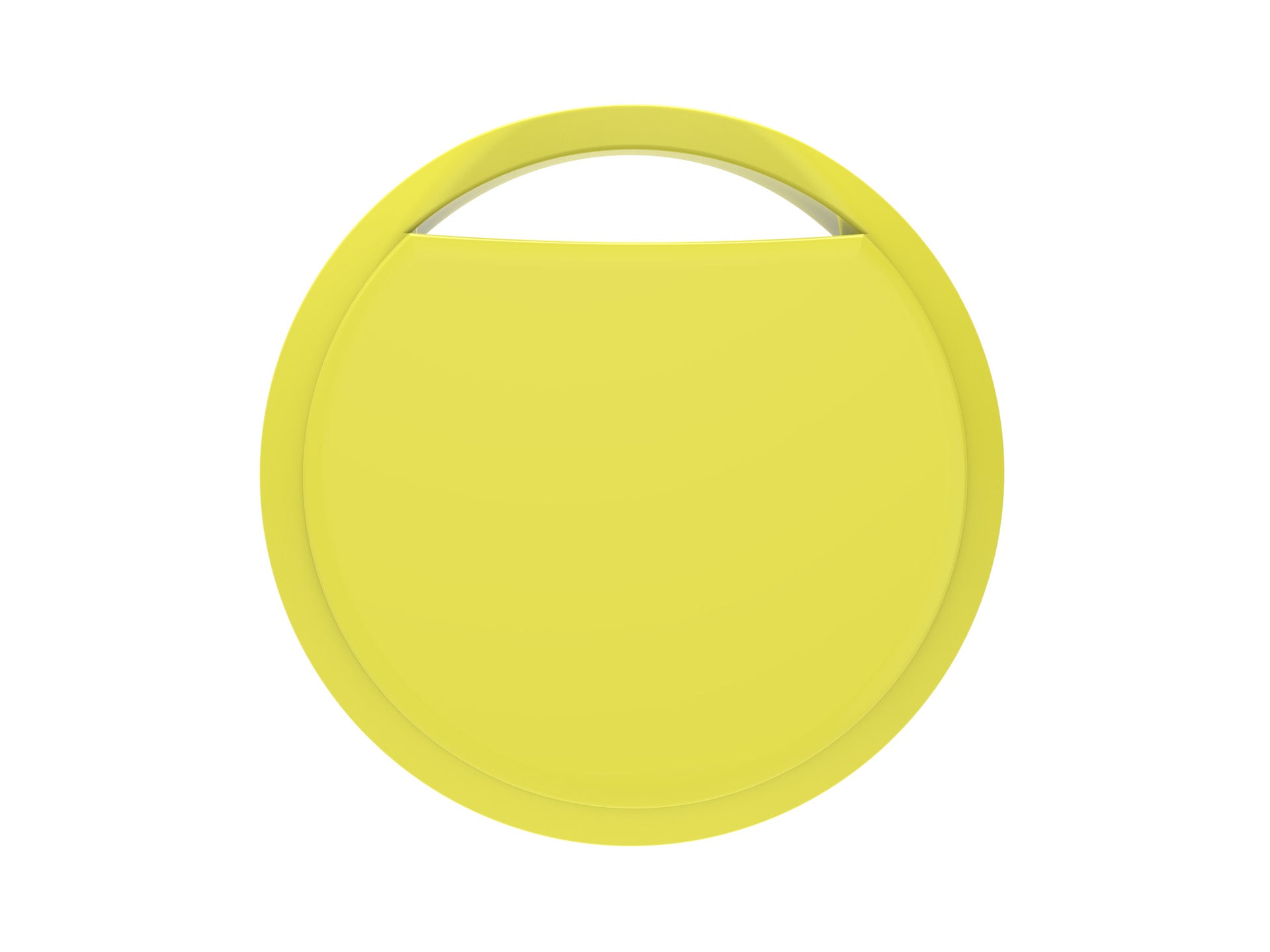 find my find airtag for Apple anti-loss alarm device Bluetooth pet tracking Smart Anti-lost locator