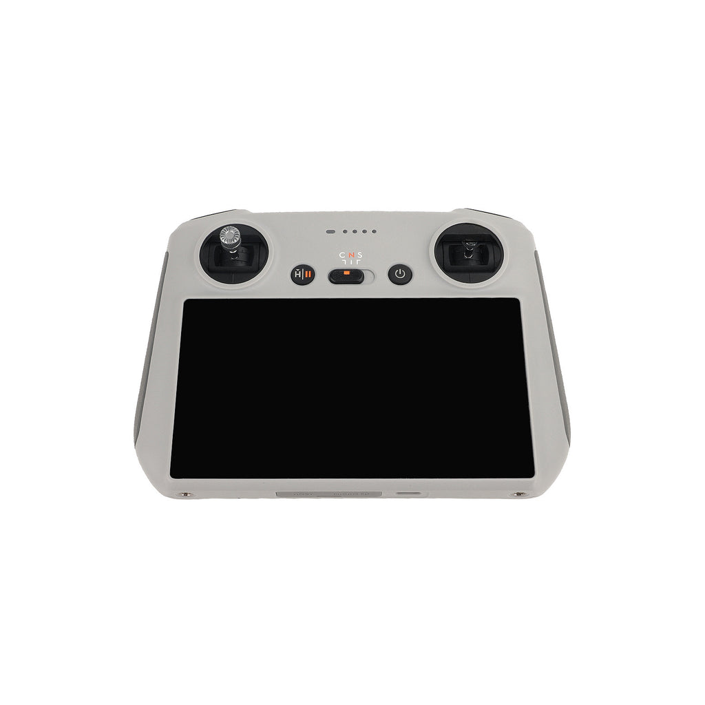 Sunnylife FLIP/Mini4Pro RC2/1 thumb rocker remote control aluminum alloy rocker