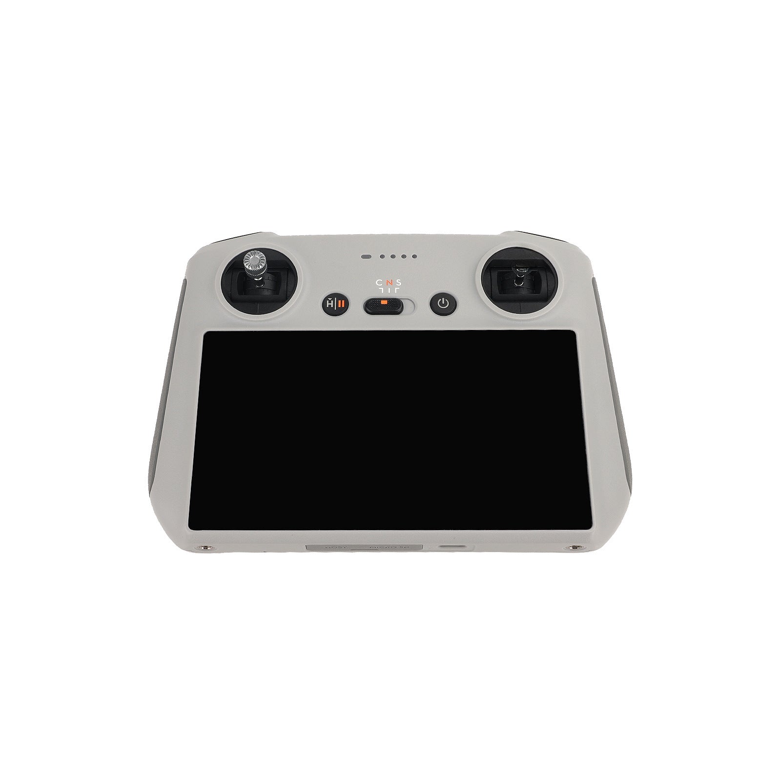 Sunnylife FLIP/Mini4Pro RC2/1 thumb rocker remote control aluminum alloy rocker
