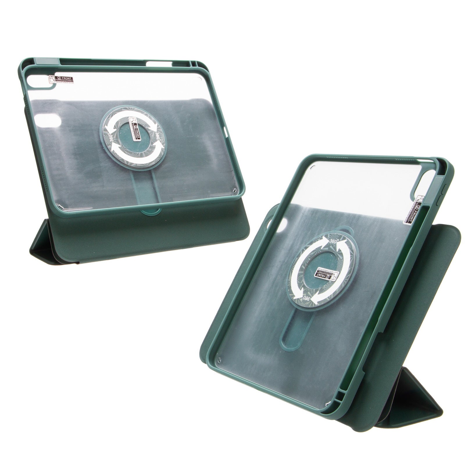 Tablet Case for iPad 10-inch/Pro 11/Air 5 |Phone cases