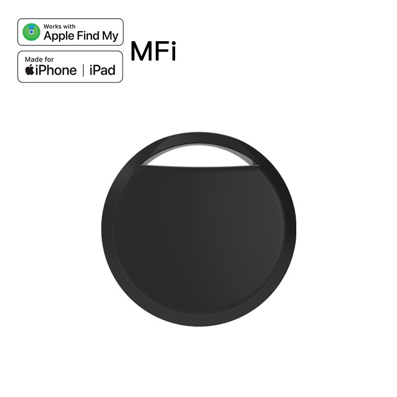 find my find airtag for Apple anti-loss alarm device Bluetooth pet tracking Smart Anti-lost locator