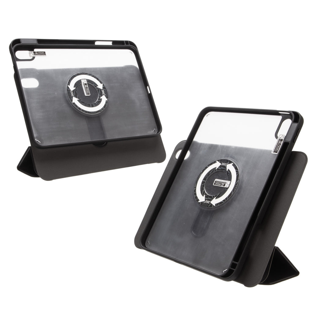Tablet Case for iPad 10-inch/Pro 11/Air 5 |Phone cases