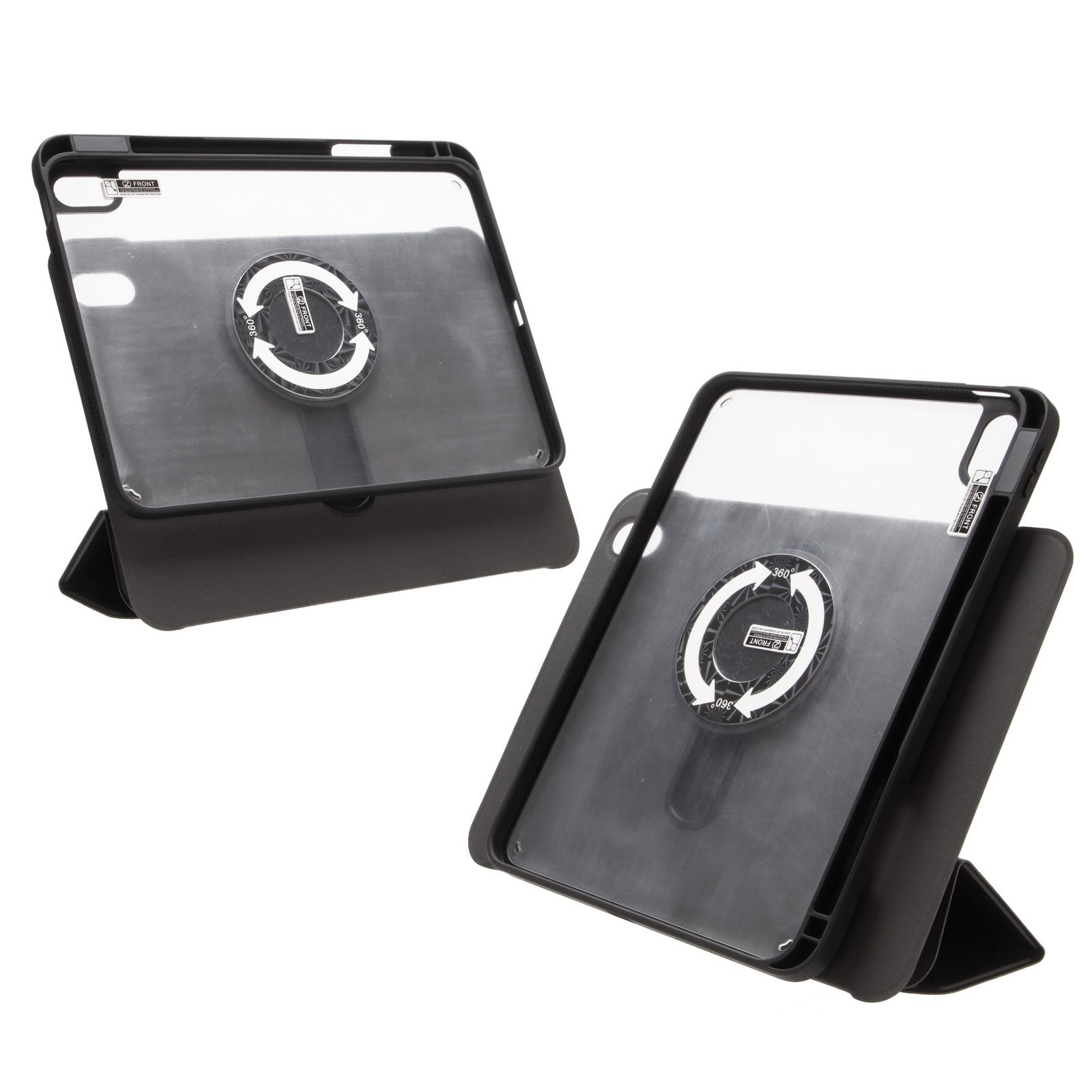 Tablet Case for iPad 10-inch/Pro 11/Air 5 |Phone cases