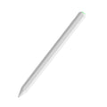 Apple capacitive stylus ipad special touchscreen stylus three-generation upgrade magnetic charging anti-false touch Bluetooth stylus