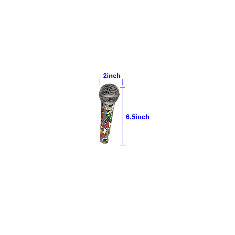 Camouflage retro Retro Bluetooth speaker portable outdoor wireless radio audio microphone stereo