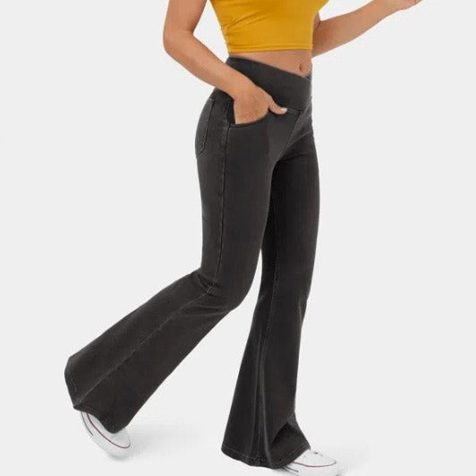 Jeans women's Amazon jeans women's jeans women's autumn jeans trousers women's jeans Women's