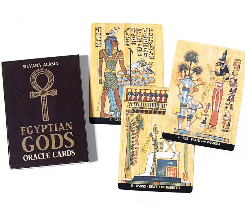 Cross-border new arrival Cards Against Christmas-Christmas theme party party atmosphere full