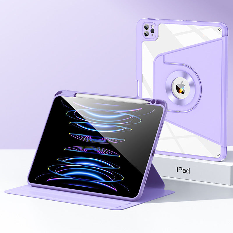 New Apple iPad10 Case Compatible with Air5 11 Inch |Phone cases