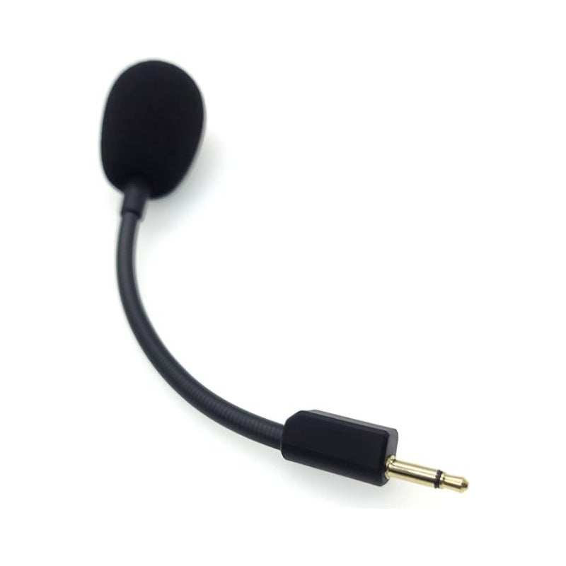 Razer BlackShark V2 Replacement Microphone – Detachable Boom Mic