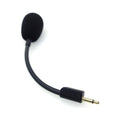 Razer BlackShark V2 Replacement Microphone – Detachable Boom Mic